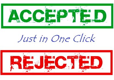 How to Accept or Reject All Facebook Friend Requests at Once (2018)