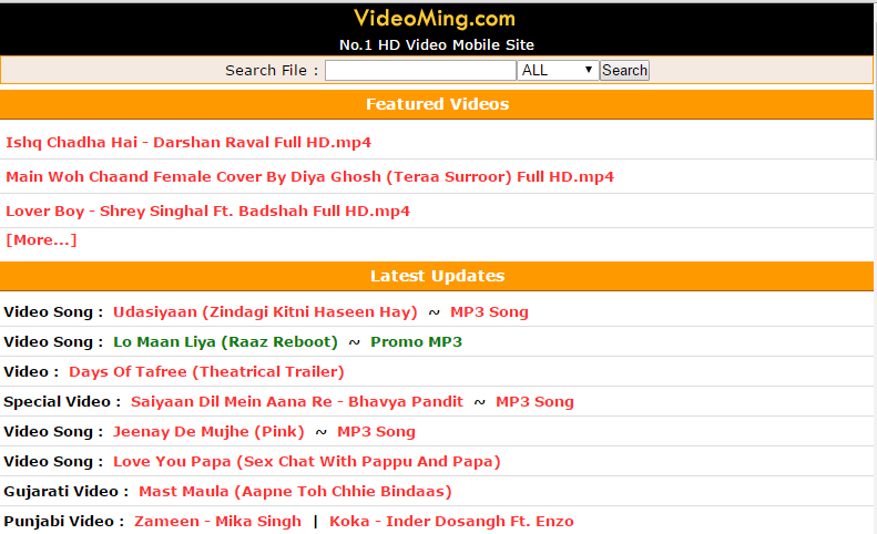 all punjabi hd video songs download all punjabi hd video songs download