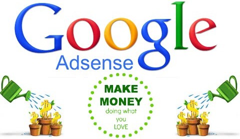 Google AdSense Approval Tricks