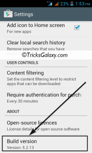 Download Play Store App