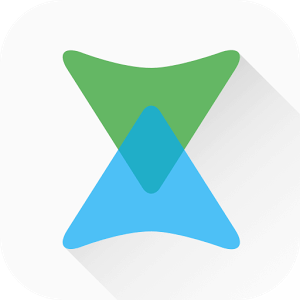 Xender for PC