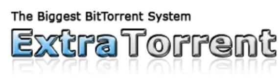 extra torrent.cc the worlds largest bittorrent system