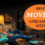 15 Best Free Movie Streaming Sites 2018 to Watch Movies Online without Downloading
