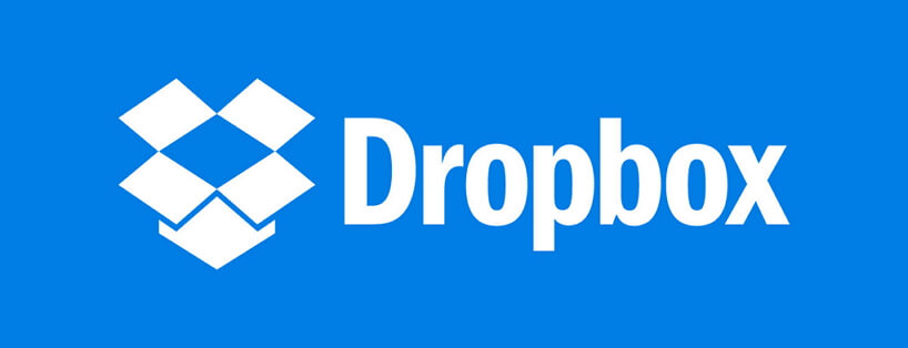 Dropbox Cloud Storage Free