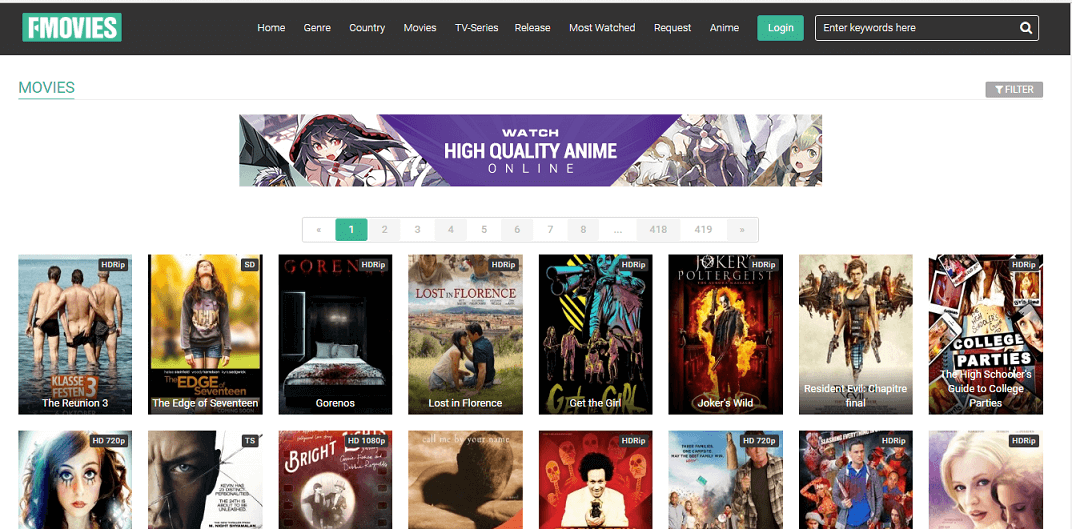 streaming site flexify streaming site flexify