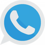WhatsApp Plus APK Download Latest Version {WhatsApp+ Mod 2018}
