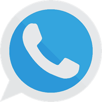 WhatsApp Plus
