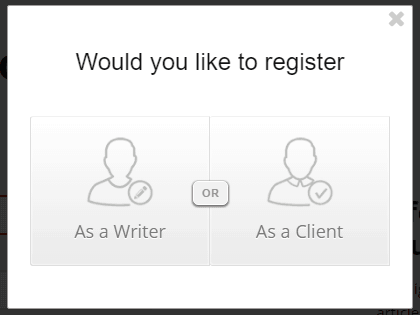 ContentMart Overview