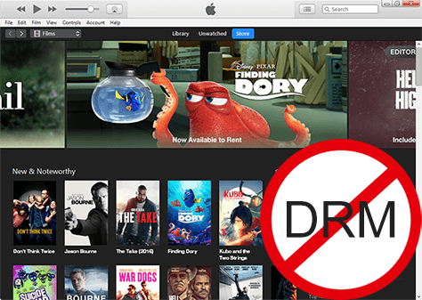 applemacsoft drm converter for mac review