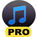 MP3 Music Download Pro