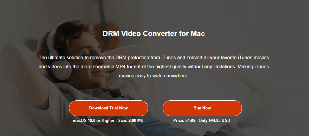 applemacsoft drm converter for mac review