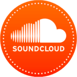 Soundcloud