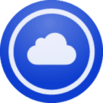 SuperCloud Song MP3 Downloader