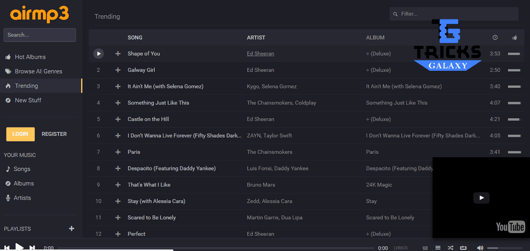 mp3 free music download sites mp3 free music download sites
