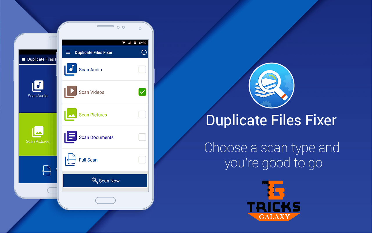 best app to clean duplicate photos best app to clean duplicate photos