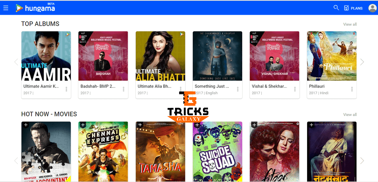 Hungama Mp3 Download Site