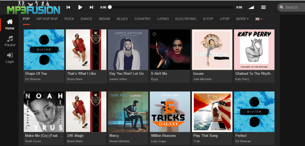 songs to download free sites songs to download free sites