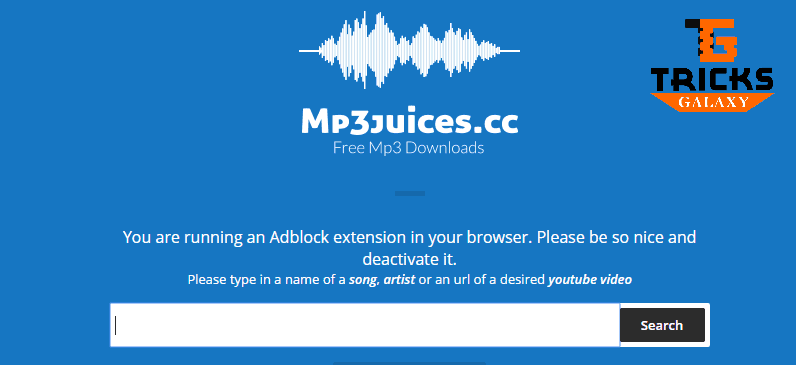 mp3 juice con 2021 music download mp3