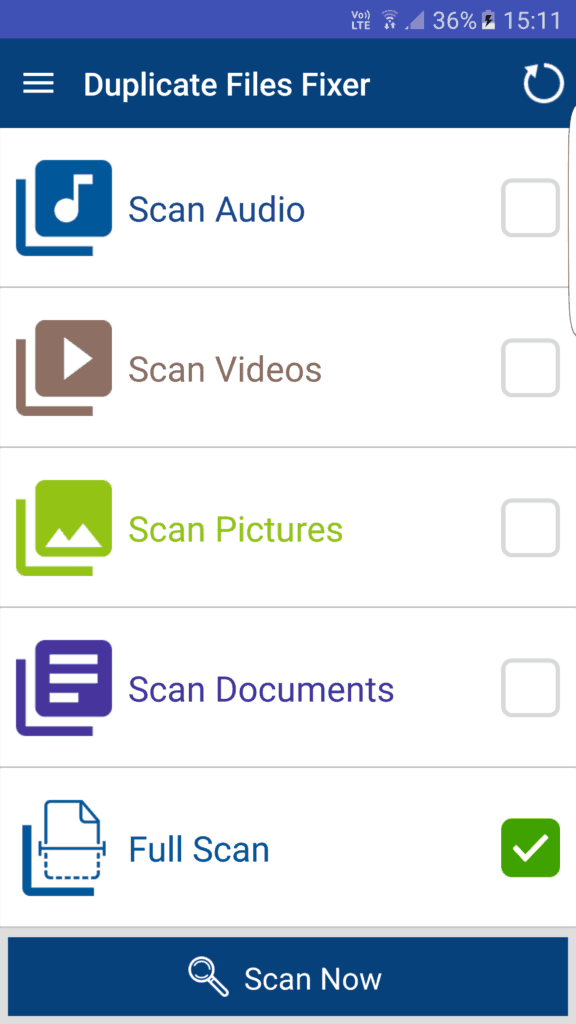free app to clean up duplicate photos free app to clean up duplicate photos