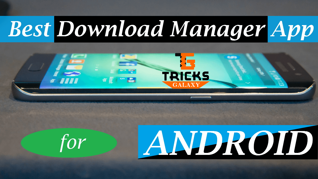 Android Apk Download Sites