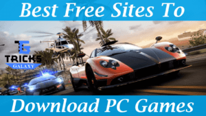 The 10 Best Free PC Game Websites of 2020 - Lifewire