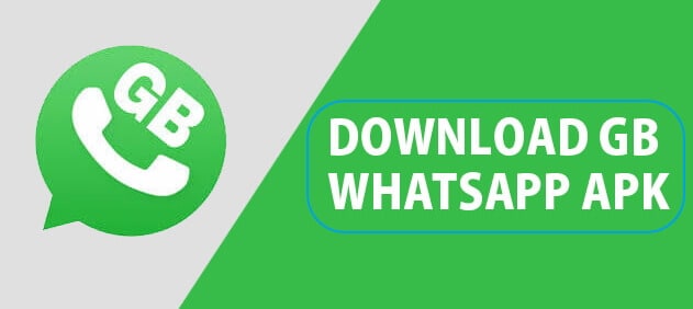 gb whatsapp apk