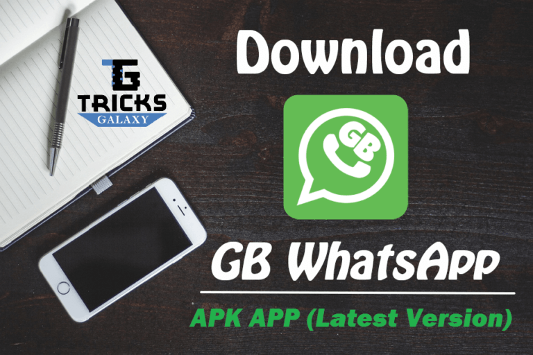 pro apk gb whatsapp2021 pro apk gb whatsapp2021