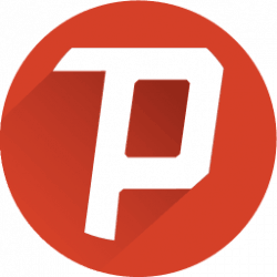 psiphon pro pc full psiphon pro pc full