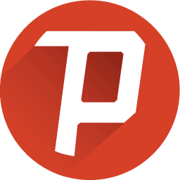 psiphon pro apk psiphon pro apk
