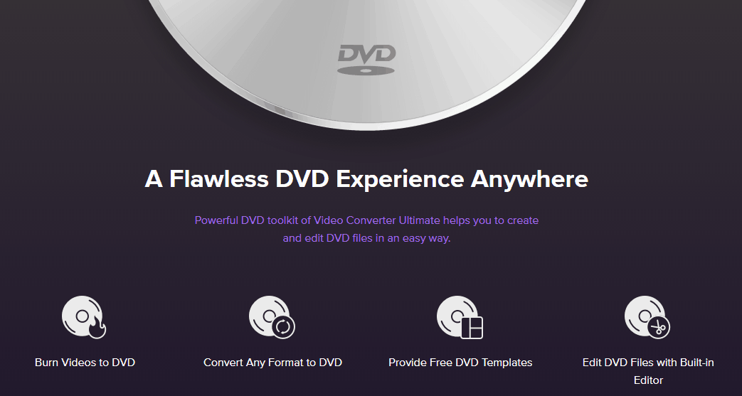 wondershare video converter ultimate reviews wondershare video converter ultimate reviews