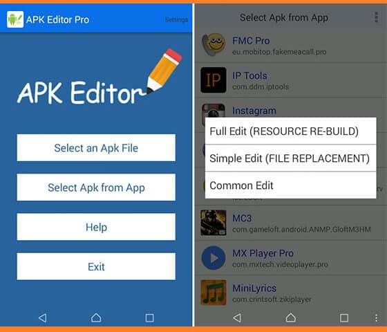 automatic tag editor pro apk 1.7.84 automatic tag editor pro apk 1.7.84