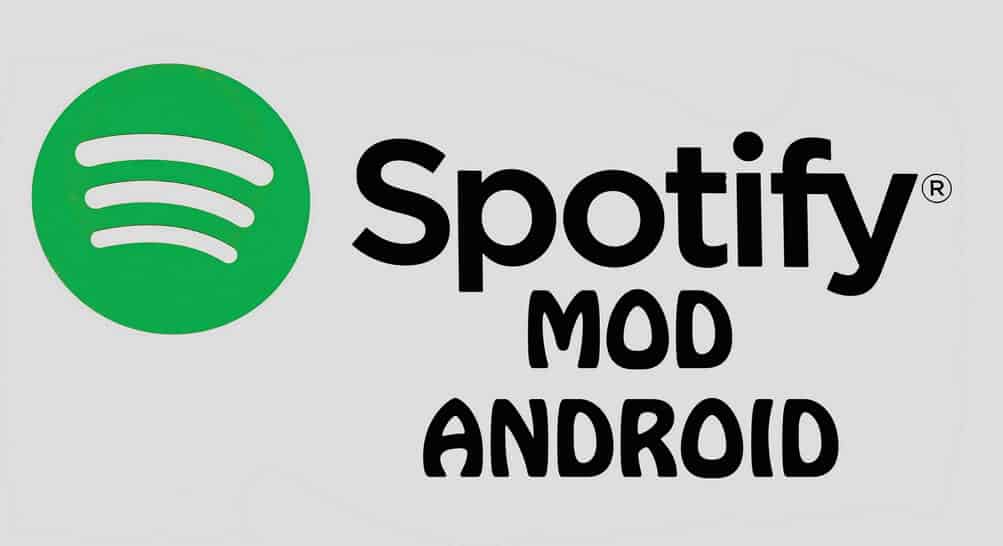 Image Result For Spotify Premium Apk Download Latest Version Offline Mod Image Result For Spotify Premium Apk Download Latest Version Offline Mod