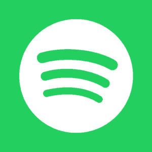 Spotify APK