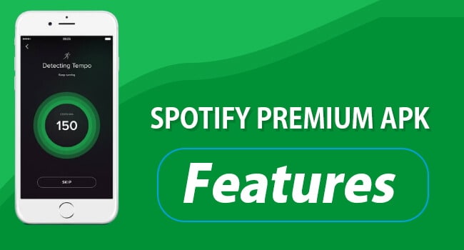 Spotify Premium Apk Download
