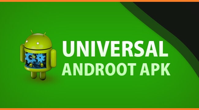 Universal unroot apk download in zippy share