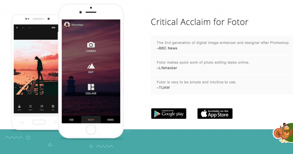 fotor photo editor apk download fotor photo editor apk download
