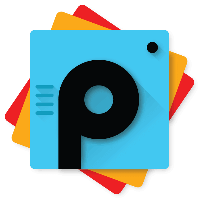 PicsArt Photo Editor App