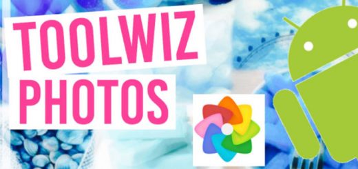 Toolwiz Photos-Pro-Editor