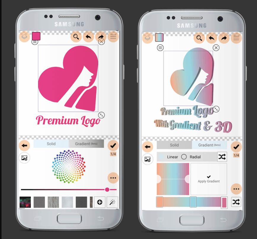 best logo maker from apple app best logo maker from apple app