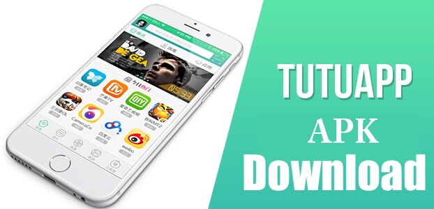 TuTuApp APK download