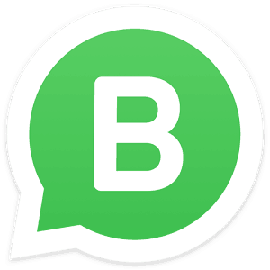 WhatsApp Business