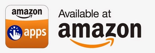 Amazon AppStore