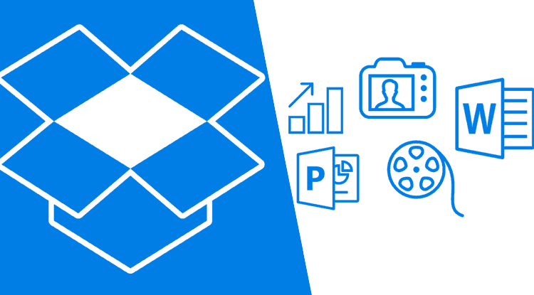 dropbox paper spreadsheet dropbox paper spreadsheet