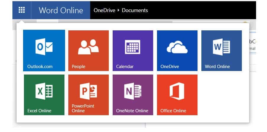 Office Online