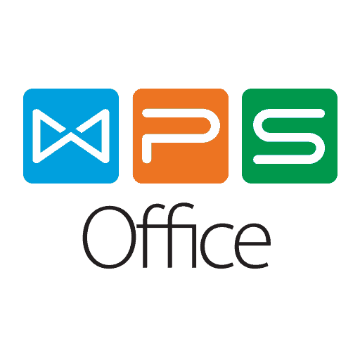 WPS Office