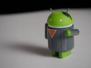 Android Malware