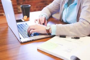 Online Study Tools