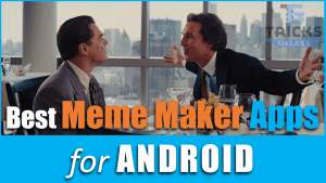 Best Meme Maker Apps