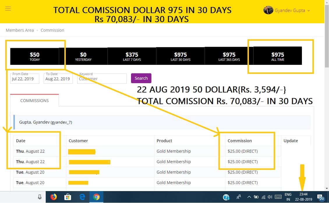 25dollar1up $1000 challenge 25dollar1up $1000 challenge