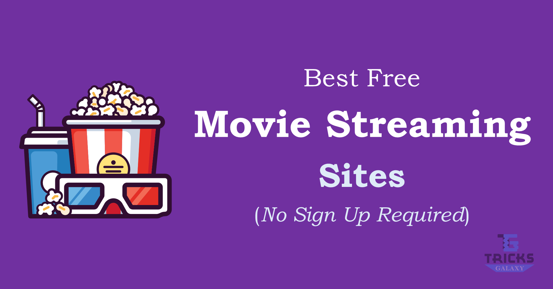 Best Free Movie Streaming Sites (1)